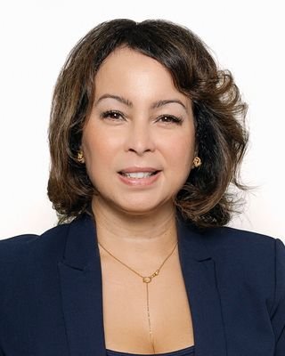 Linda Agosto profile image